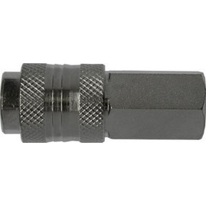 3478M - COUPLINGS, CONNECTORS, COUPLINGS AND QUICK TAPS - Prod. SCU
